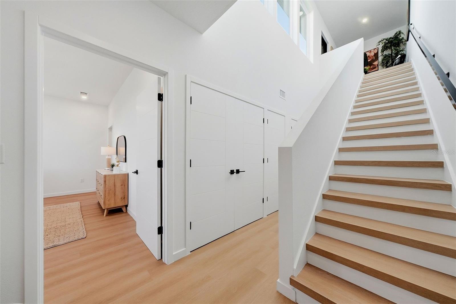 2104 4TH ST S #3 — photo 20