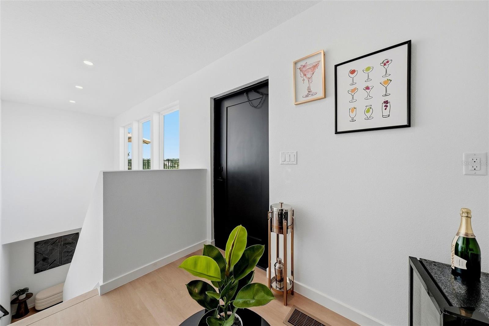 2104 4TH ST S #3 — photo 21
