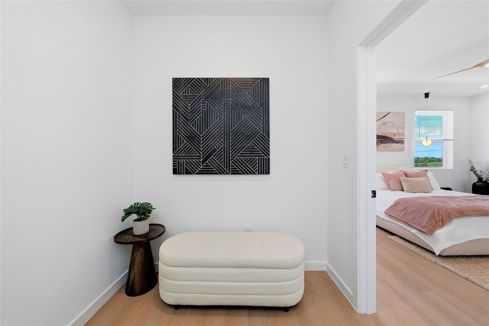2104 4TH ST S #3 — photo 32