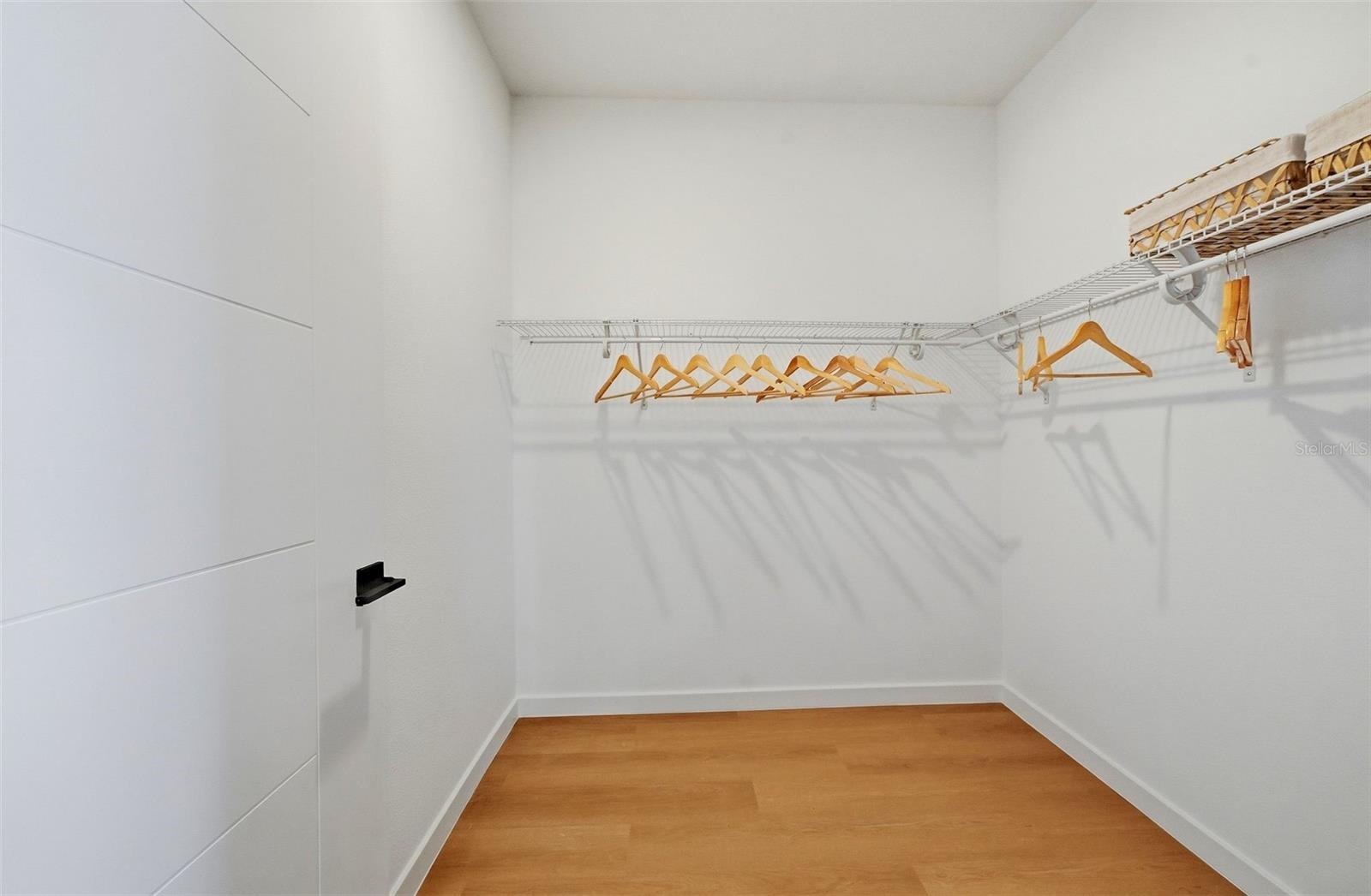 2104 4TH ST S #3 — photo 33
