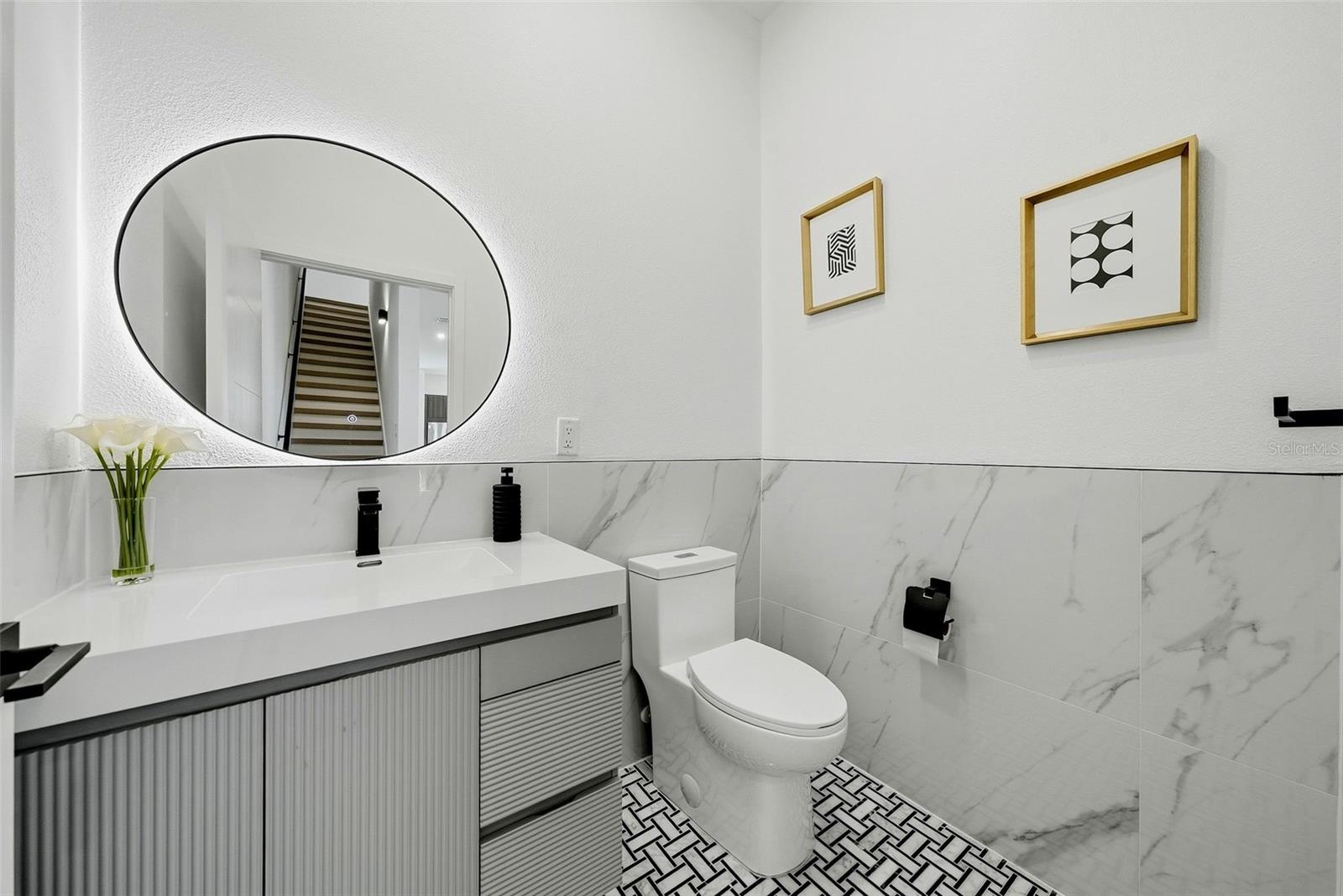 2104 4TH ST S #3 — photo 35