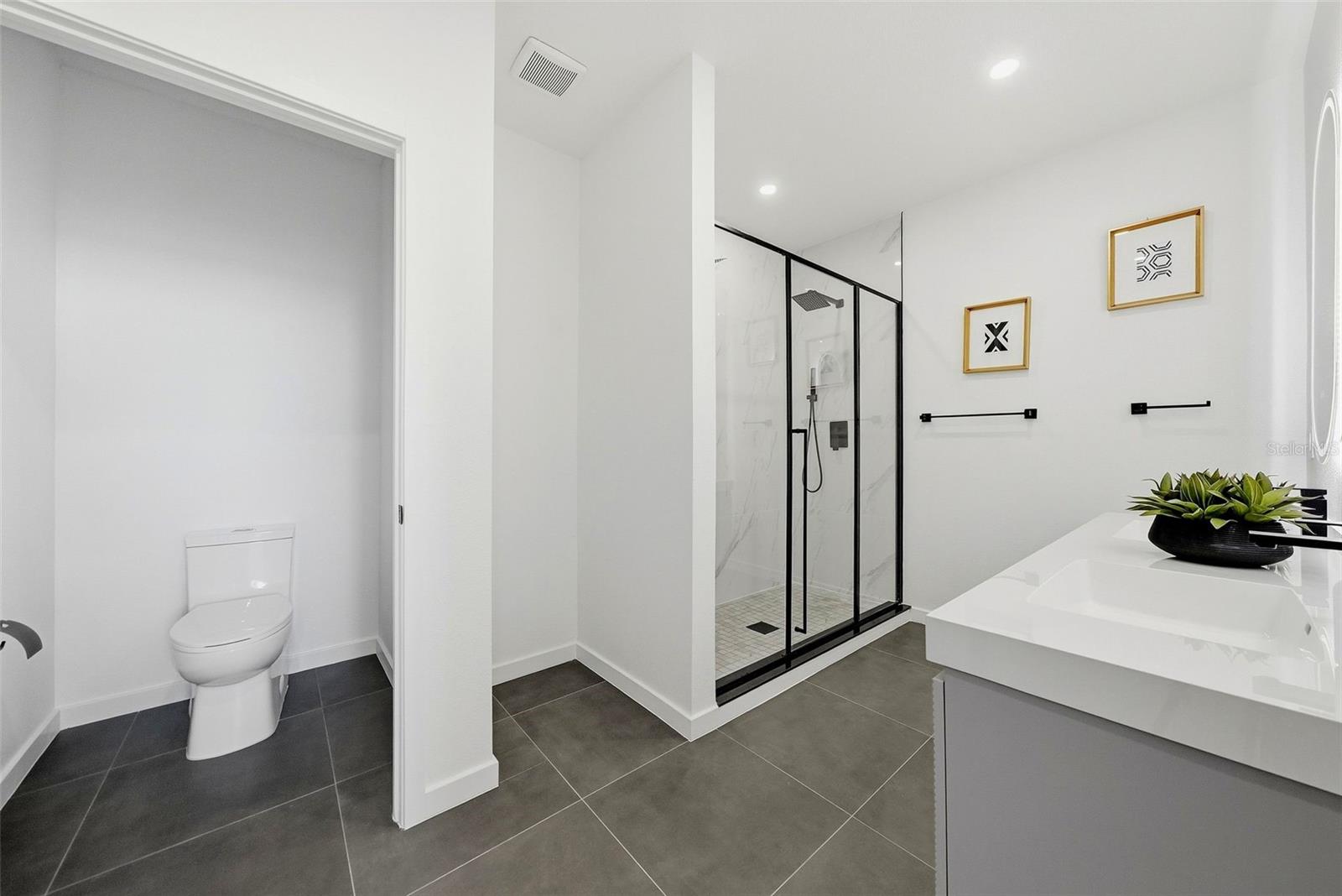 2104 4TH ST S #3 — photo 37
