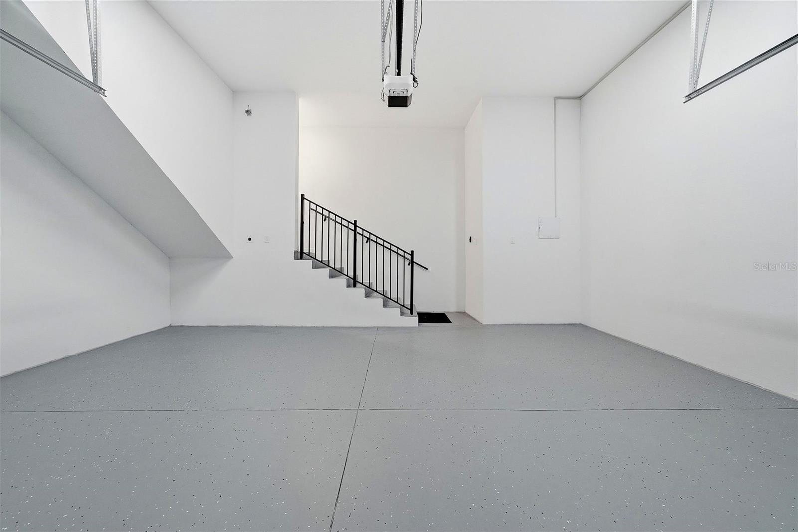 2104 4TH ST S #3 — photo 40
