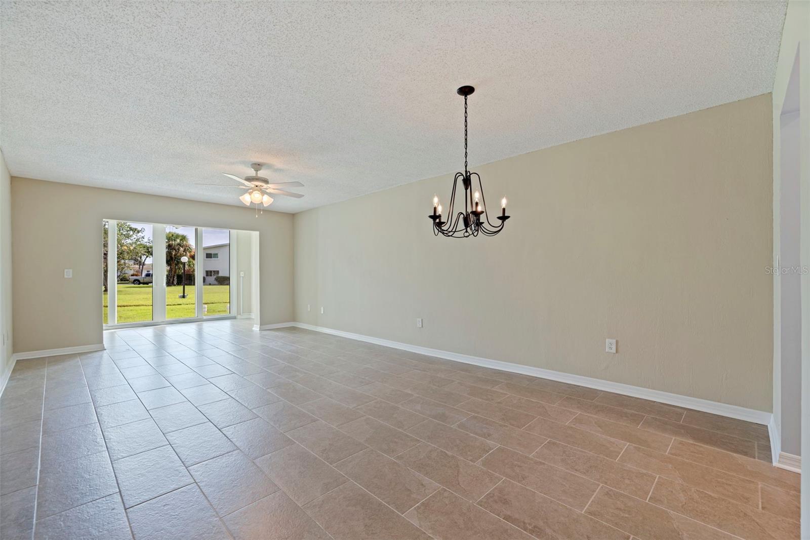 4595 CHANCELLOR ST NE #105 — photo 7