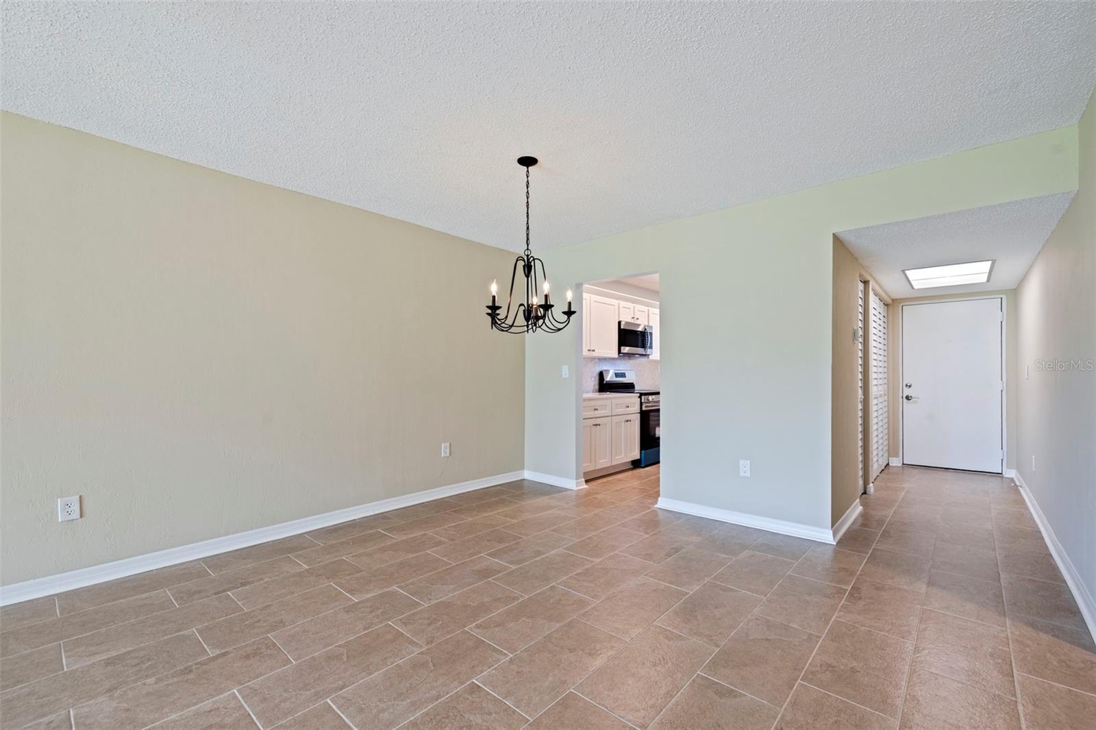 4595 CHANCELLOR ST NE #105 — photo 8