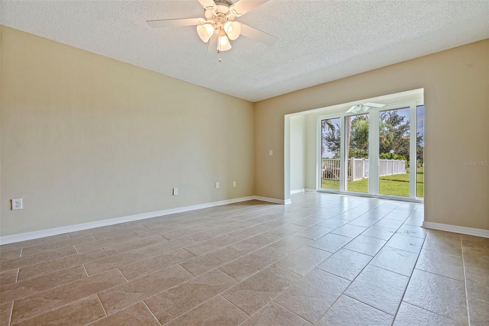 4595 CHANCELLOR ST NE #105 — photo 10