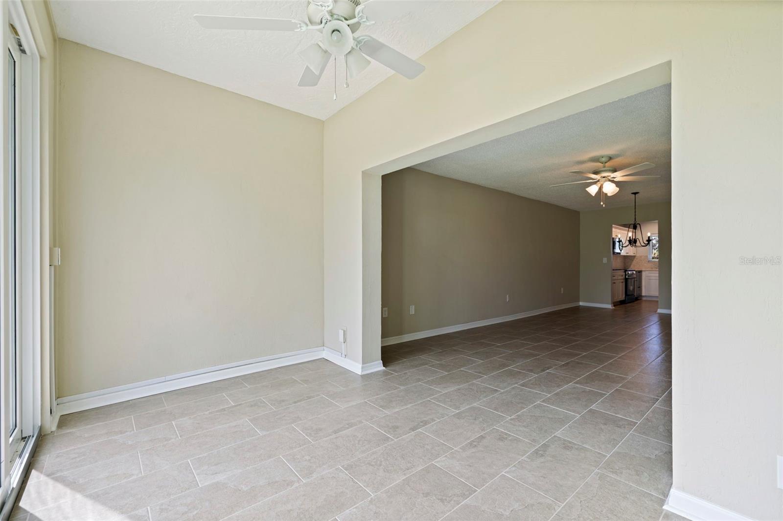 4595 CHANCELLOR ST NE #105 — photo 13