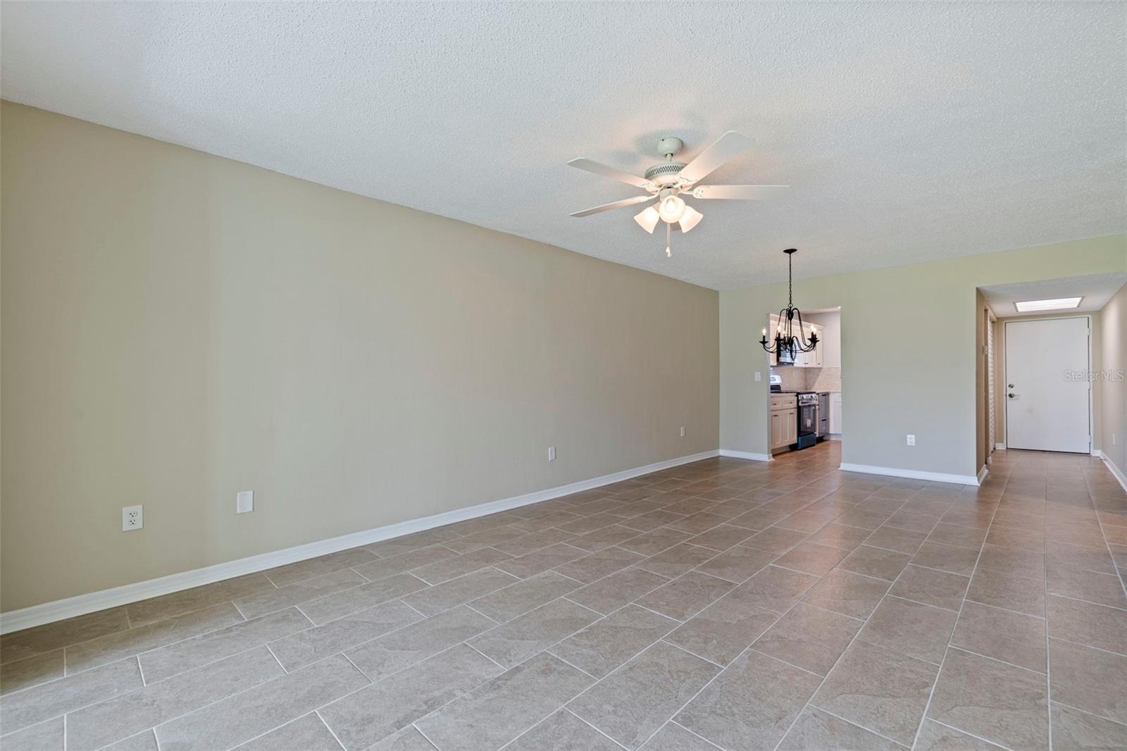 4595 CHANCELLOR ST NE #105 — photo 14