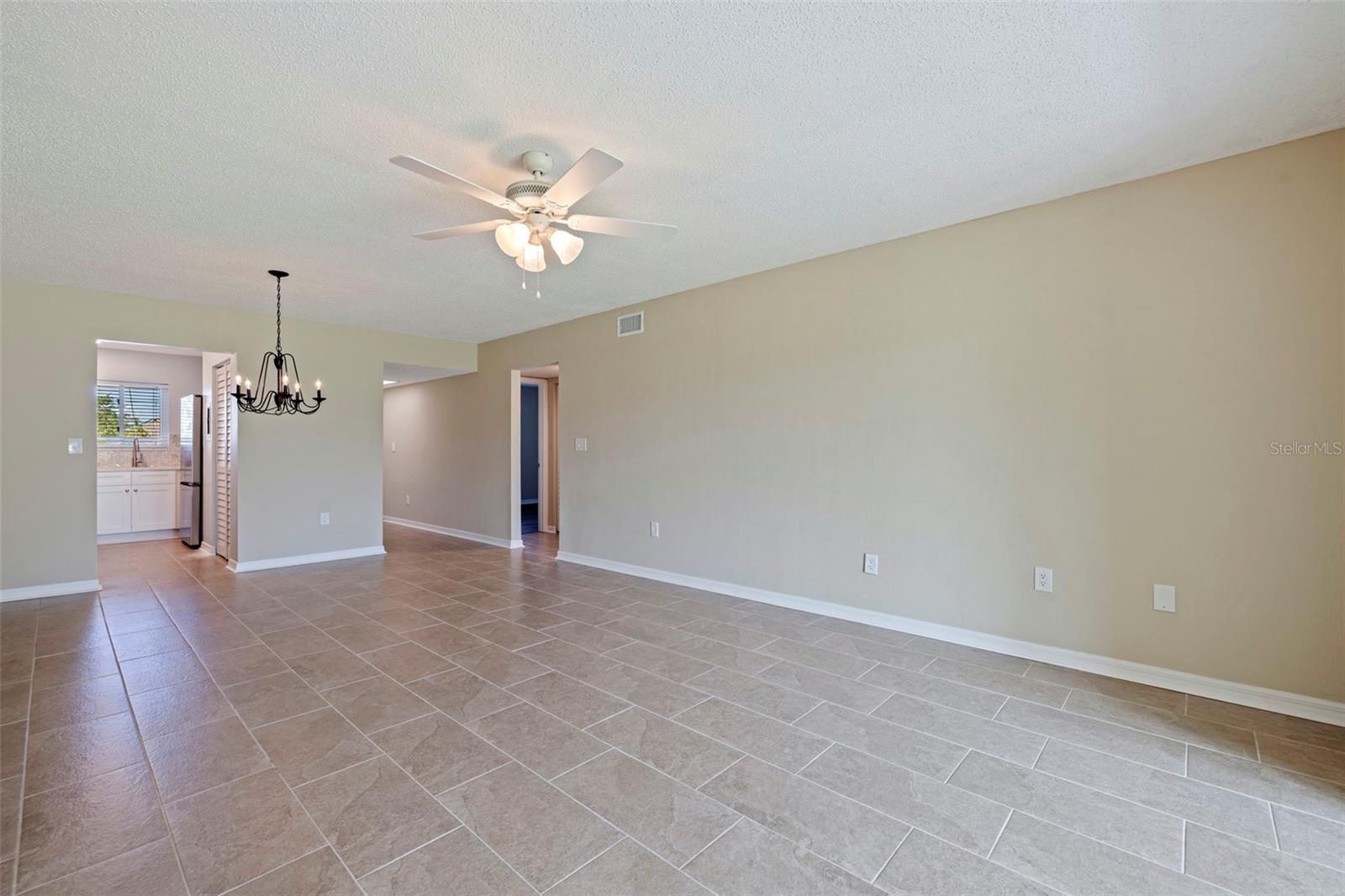 4595 CHANCELLOR ST NE #105 — photo 15
