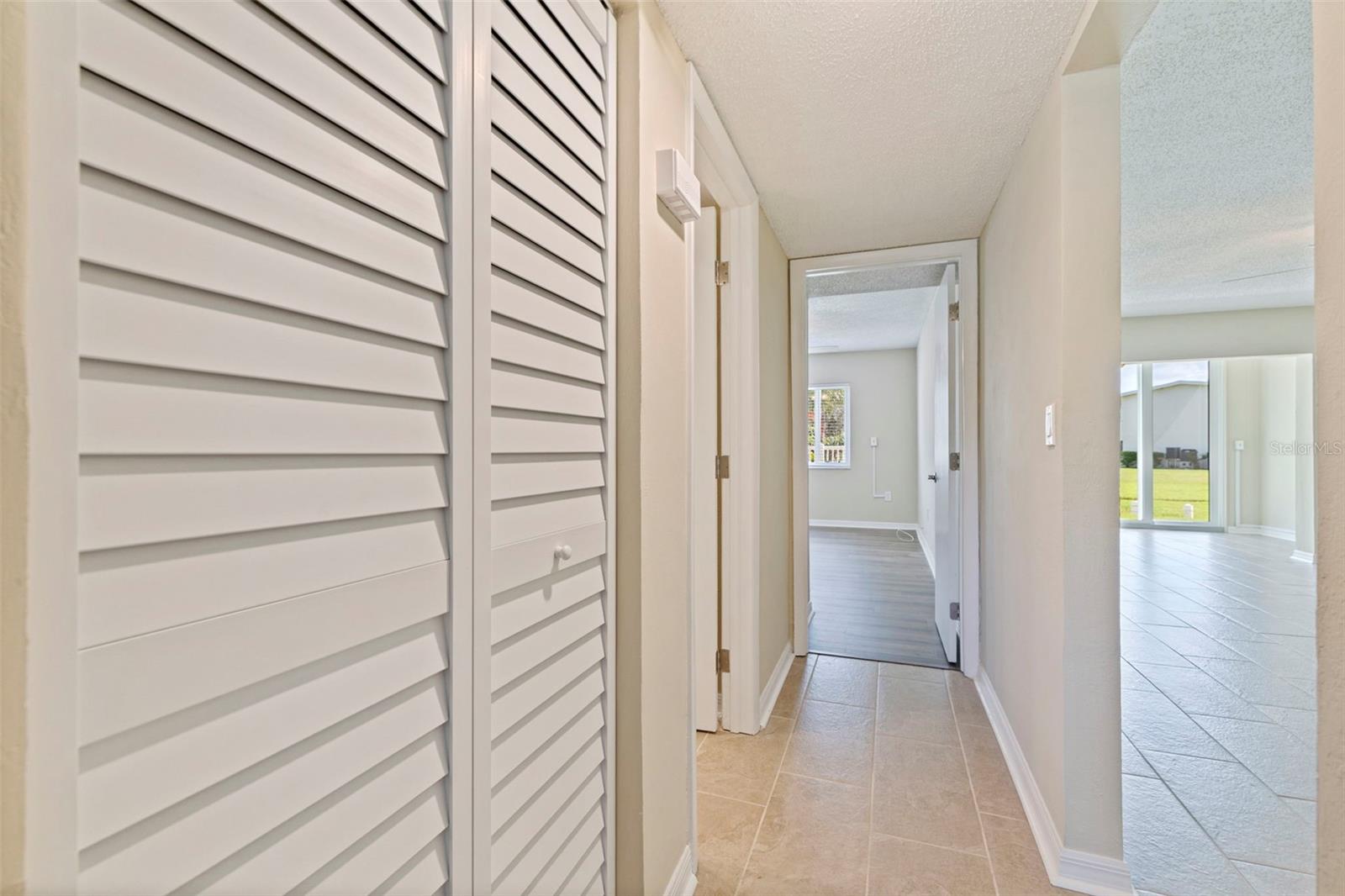 4595 CHANCELLOR ST NE #105 — photo 18