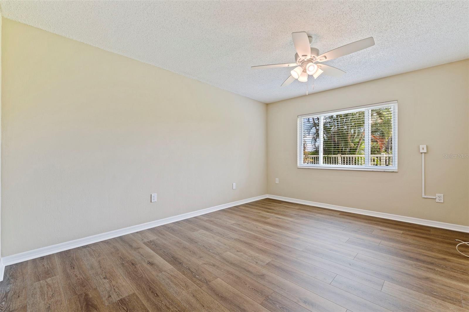 4595 CHANCELLOR ST NE #105 — photo 19