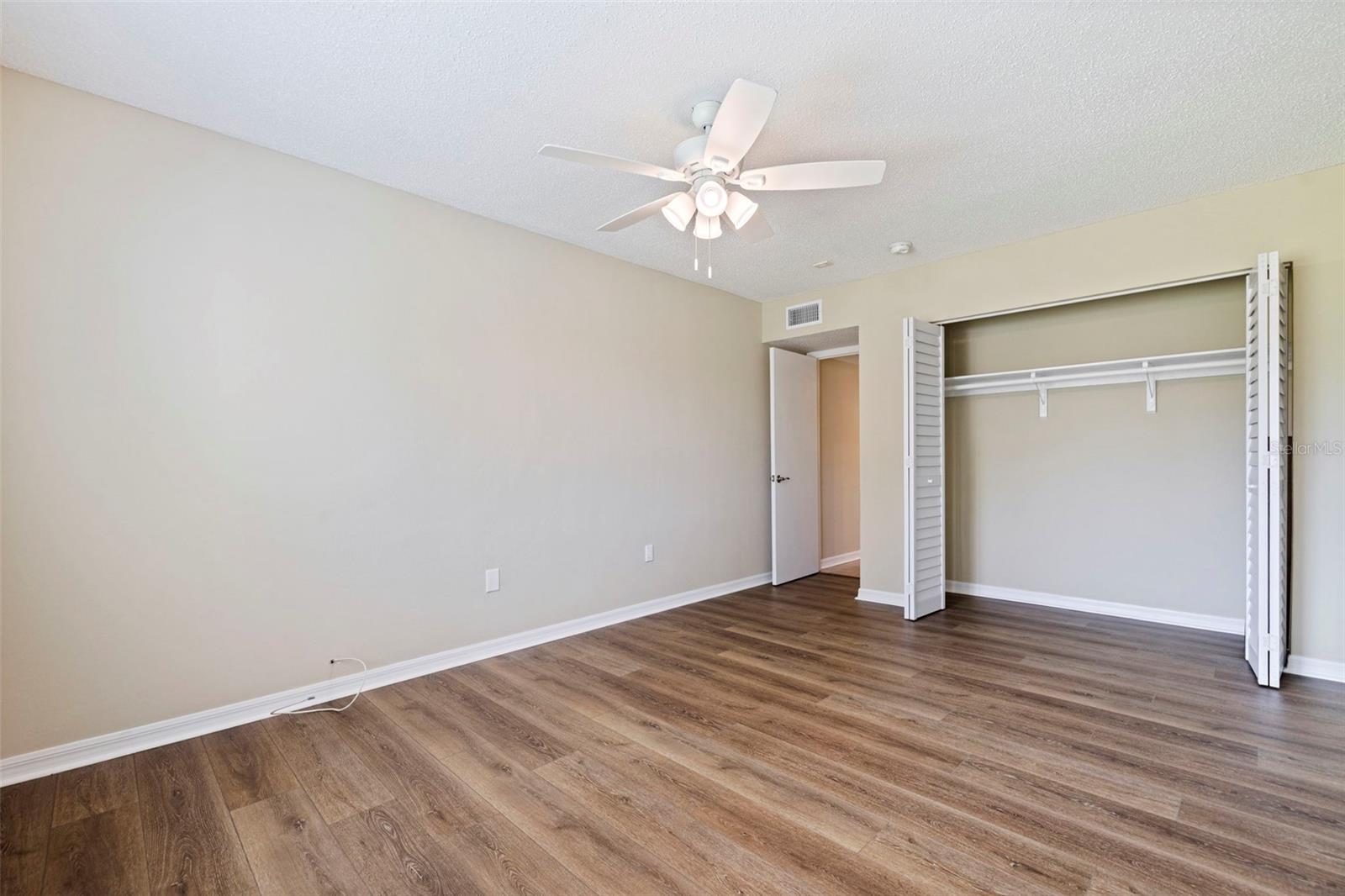 4595 CHANCELLOR ST NE #105 — photo 20