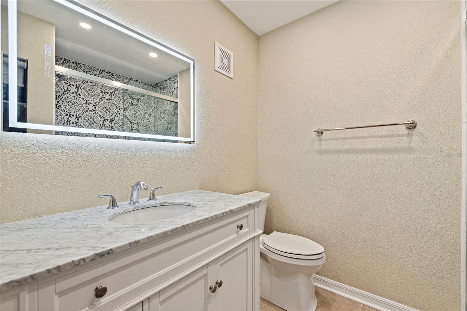 4595 CHANCELLOR ST NE #105 — photo 21