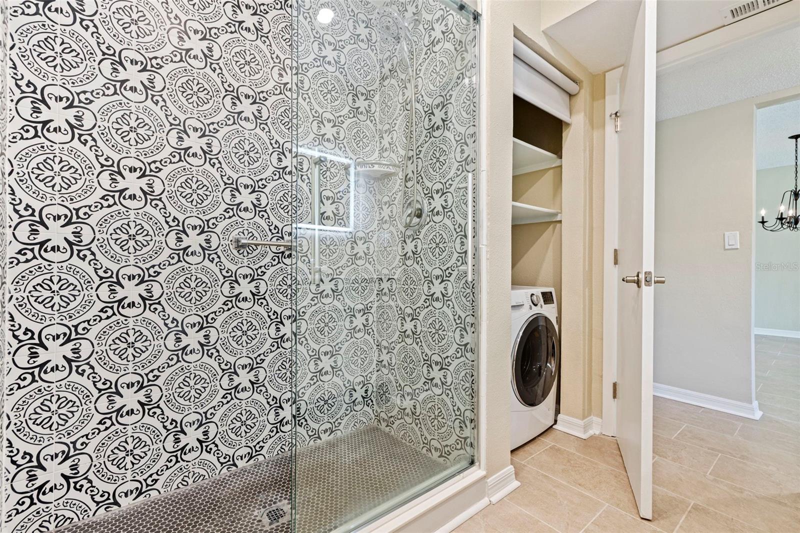 4595 CHANCELLOR ST NE #105 — photo 22