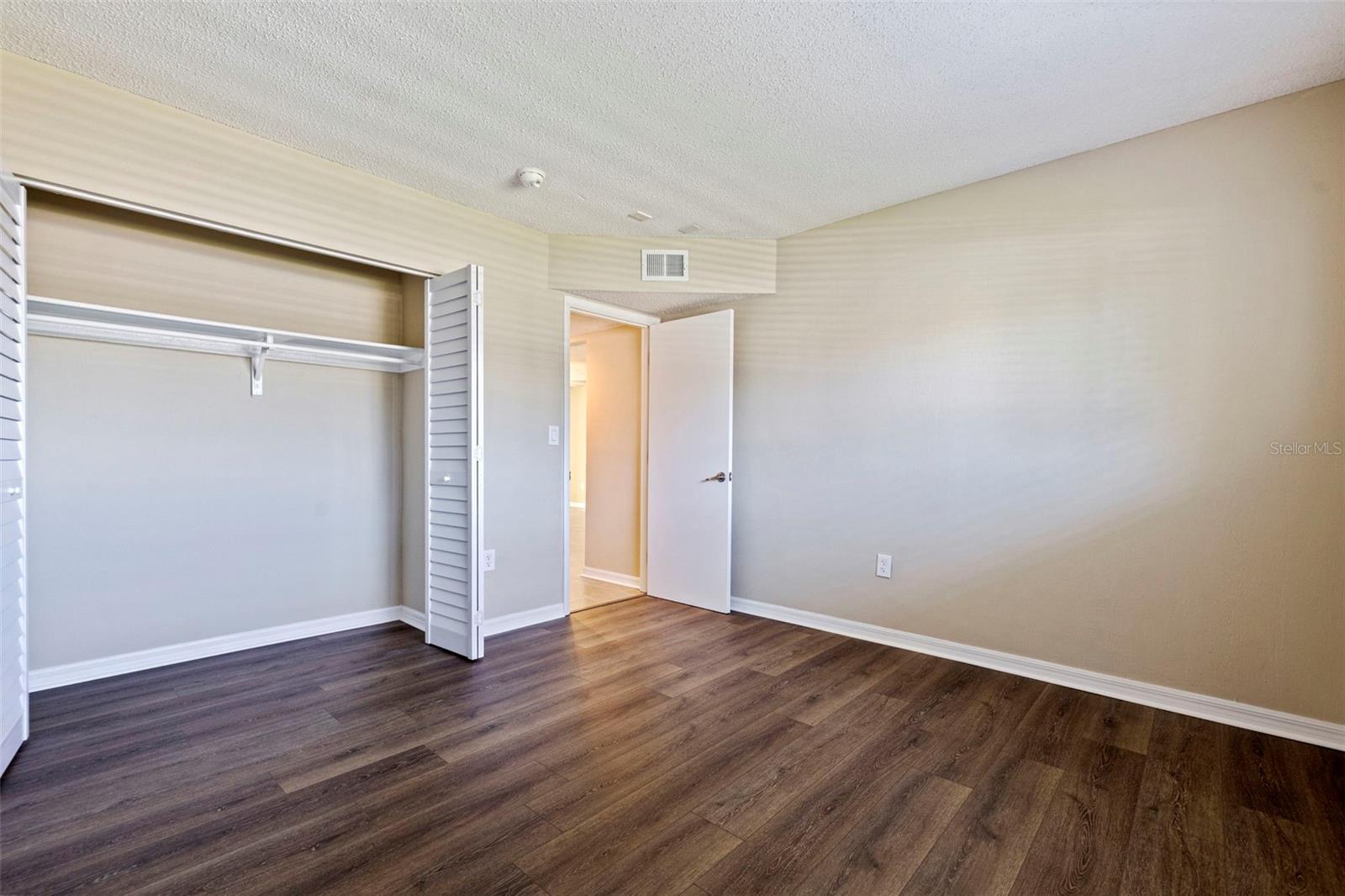 4595 CHANCELLOR ST NE #105 — photo 23