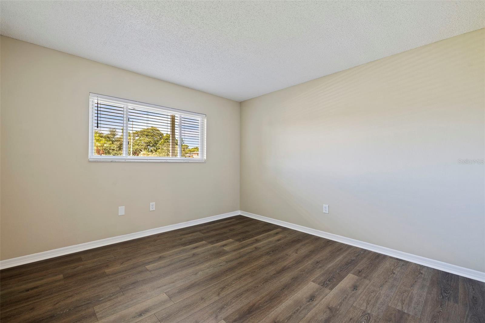 4595 CHANCELLOR ST NE #105 — photo 24
