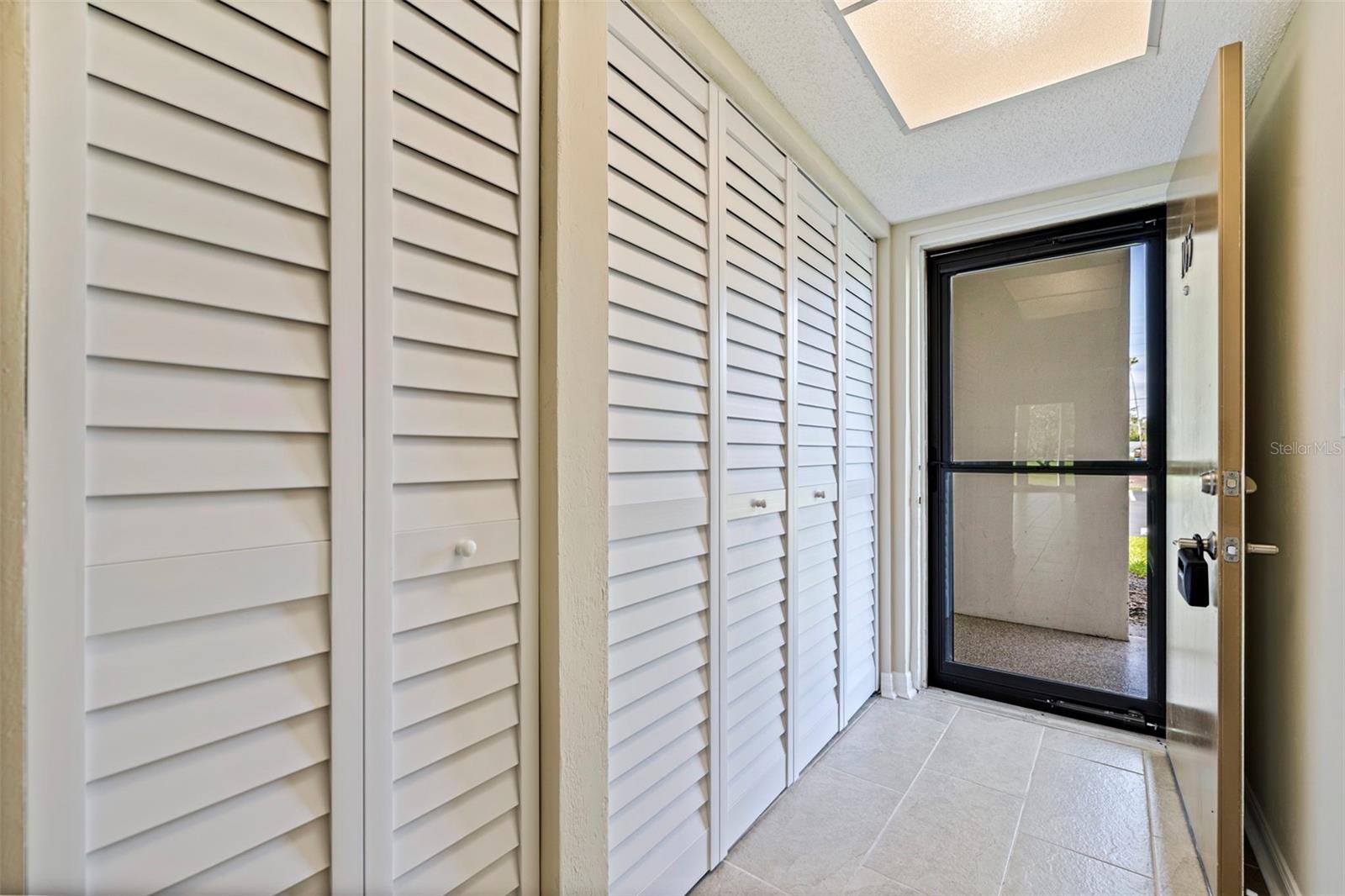 4595 CHANCELLOR ST NE #105 — photo 25