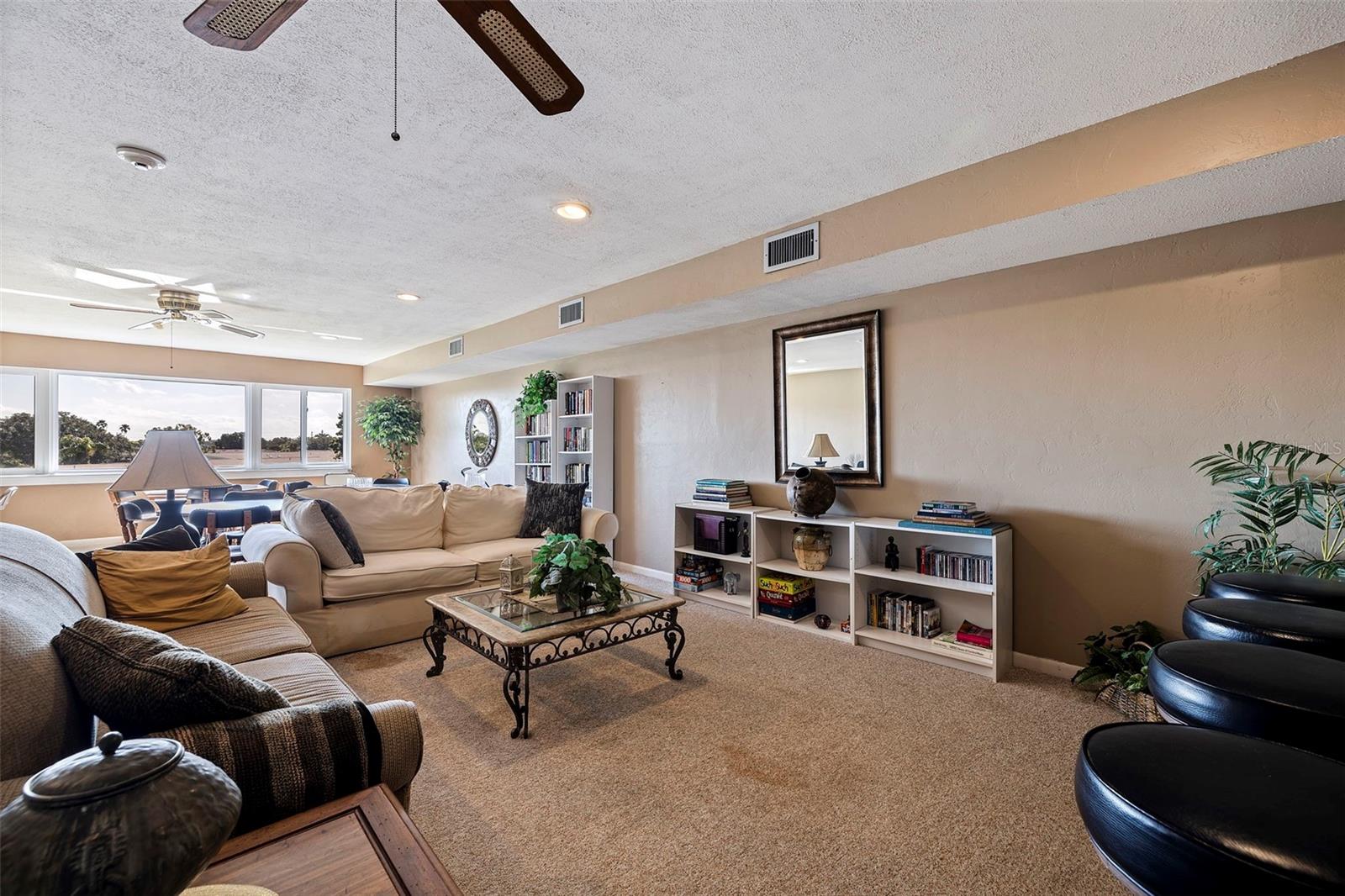 4595 CHANCELLOR ST NE #105 — photo 38