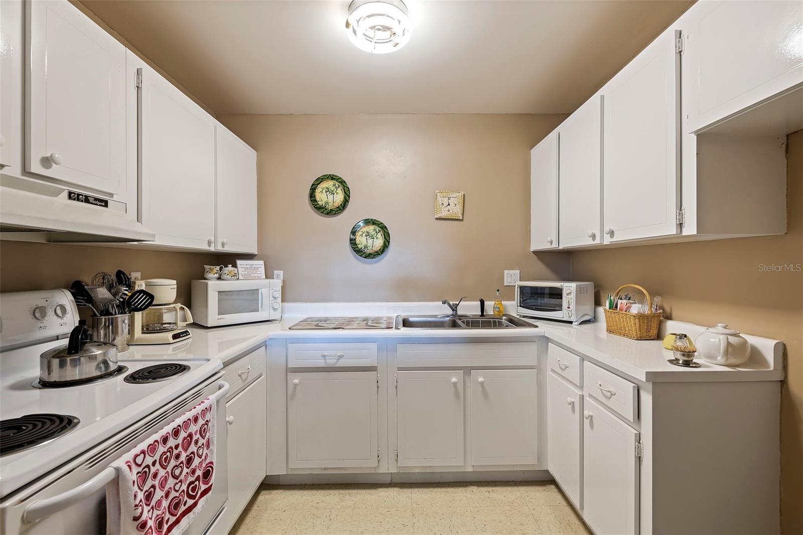 4595 CHANCELLOR ST NE #105 — photo 39