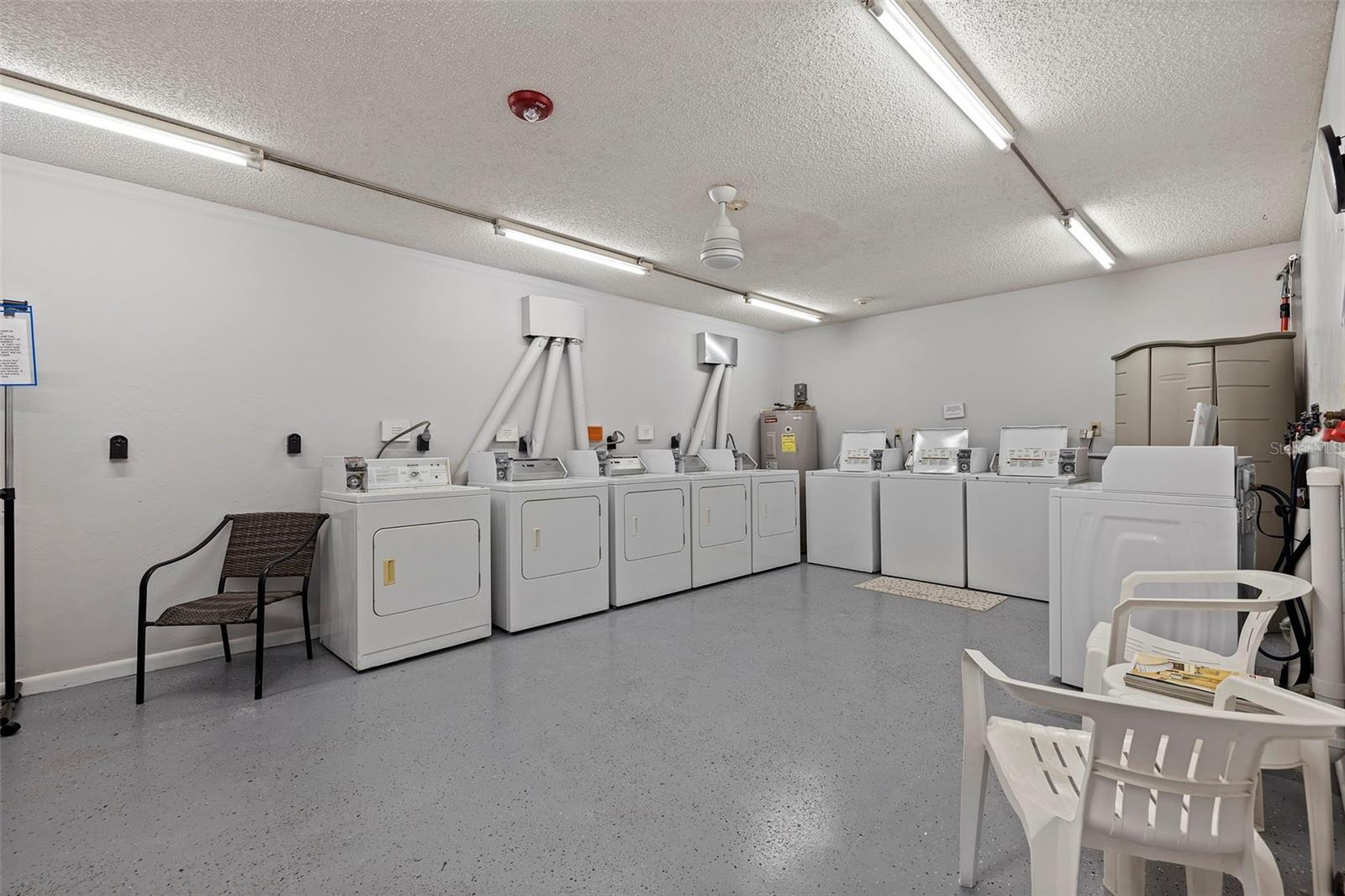 4595 CHANCELLOR ST NE #105 — photo 40