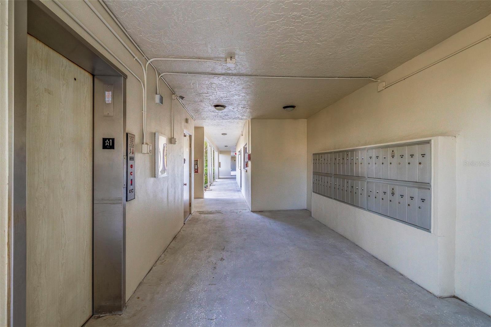 4595 CHANCELLOR ST NE #105 — photo 41