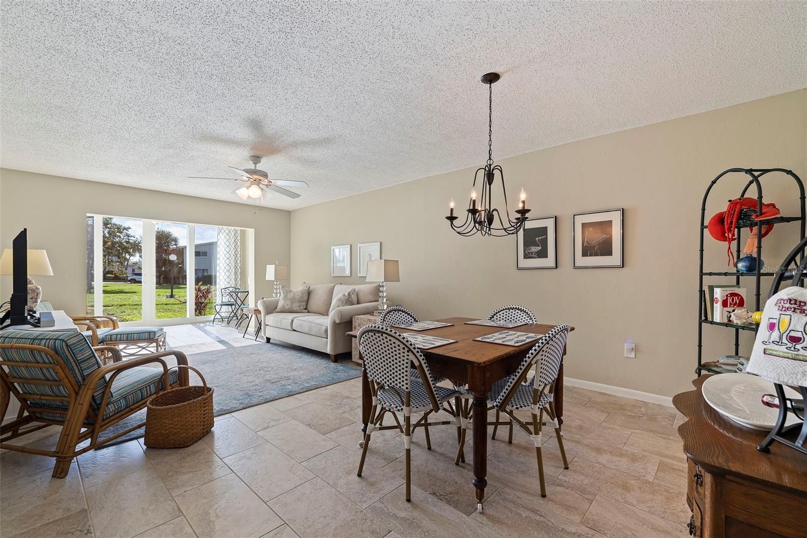 4595 CHANCELLOR ST NE #105 — photo 49