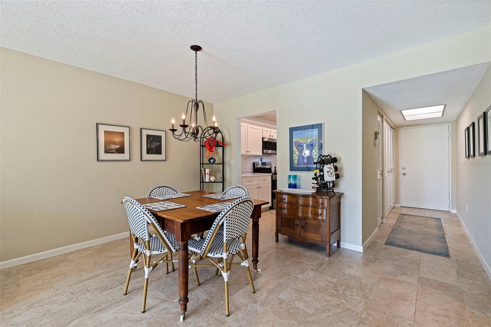 4595 CHANCELLOR ST NE #105 — photo 50