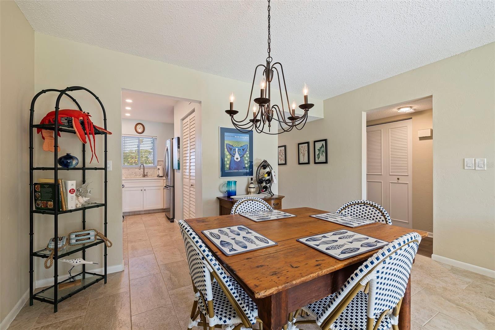 4595 CHANCELLOR ST NE #105 — photo 51