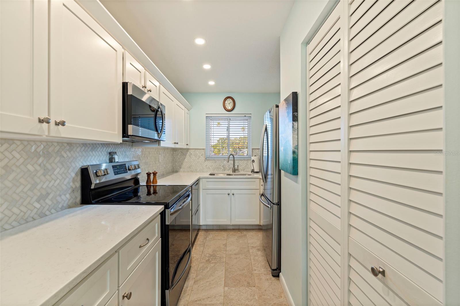 4595 CHANCELLOR ST NE #105 — photo 52