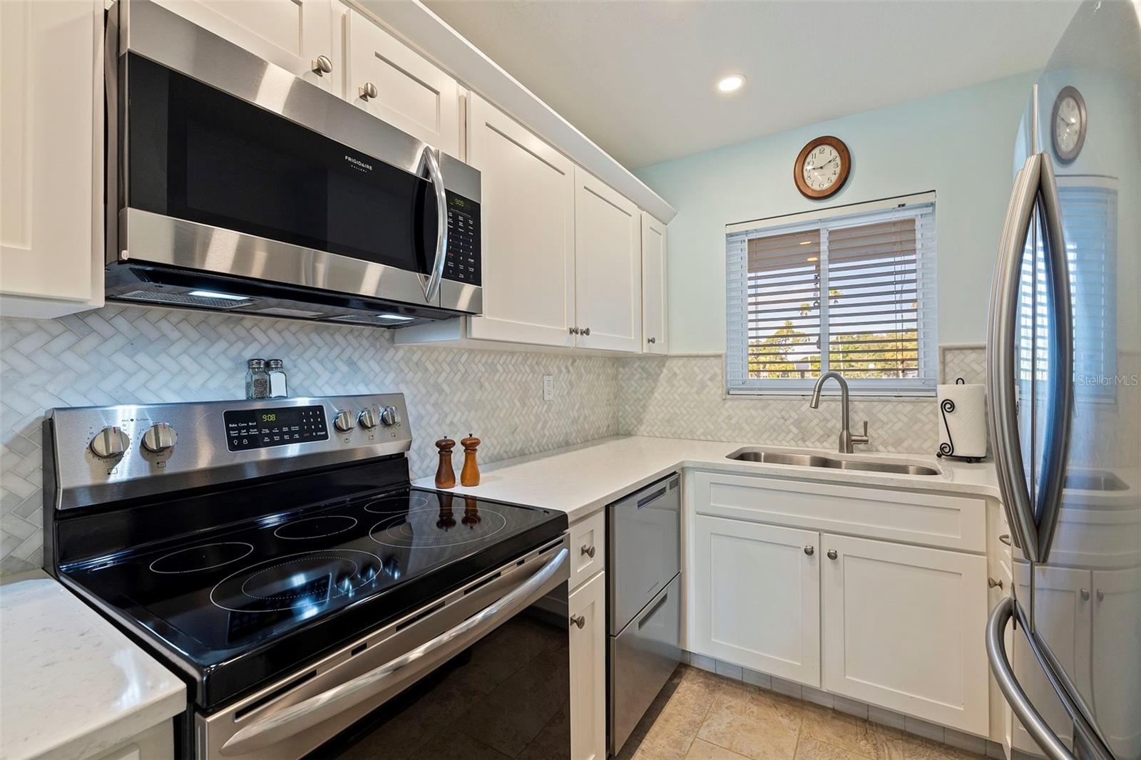 4595 CHANCELLOR ST NE #105 — photo 53