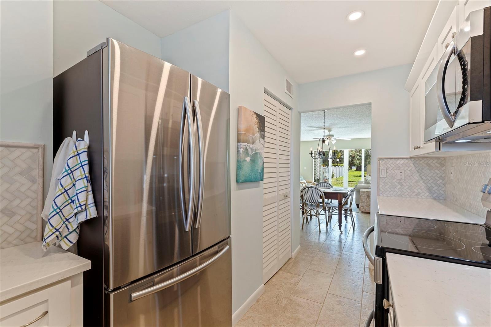 4595 CHANCELLOR ST NE #105 — photo 54