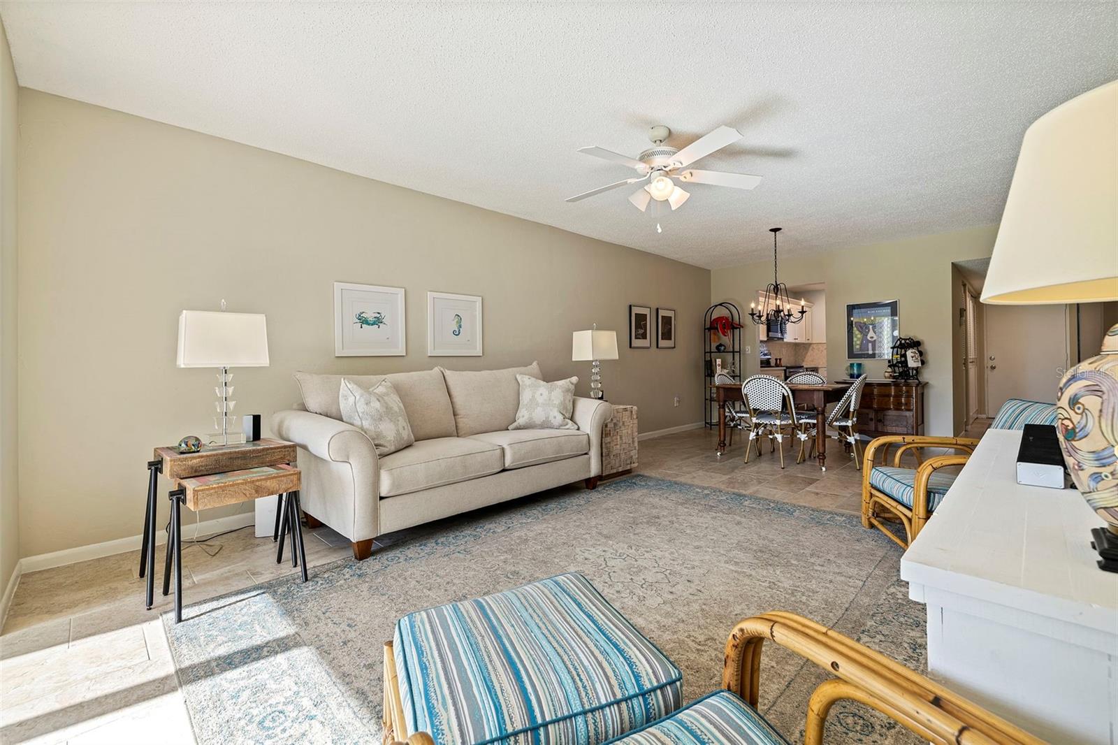 4595 CHANCELLOR ST NE #105 — photo 59