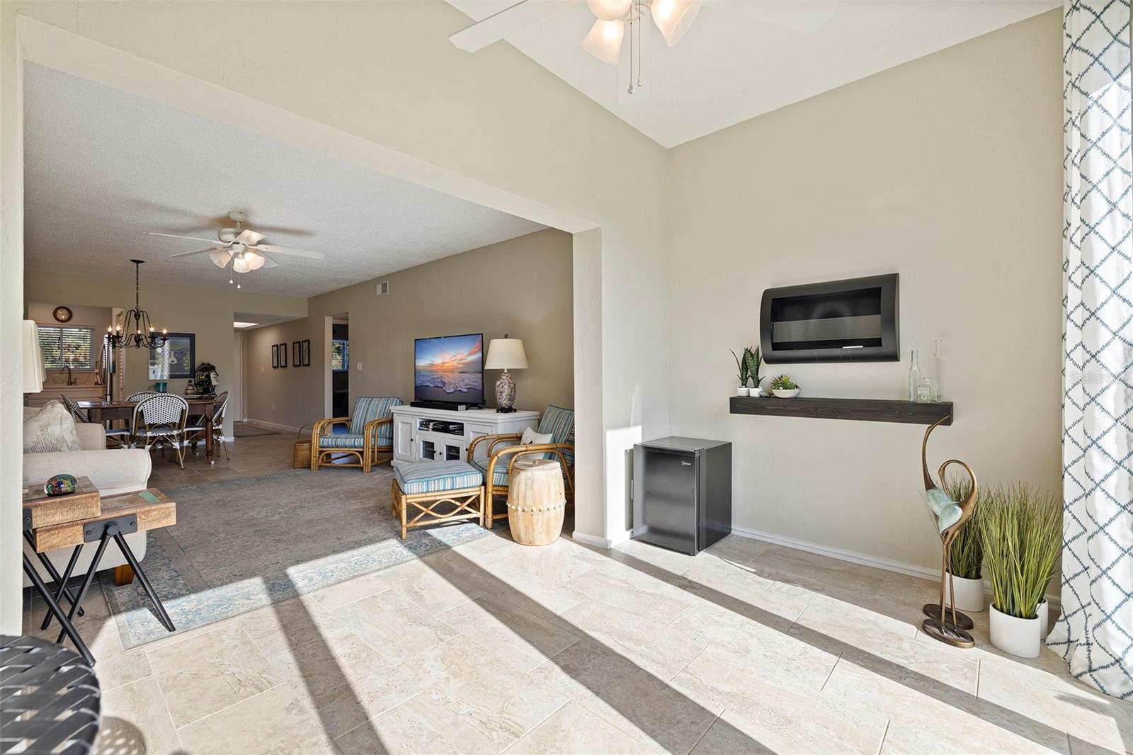 4595 CHANCELLOR ST NE #105 — photo 61