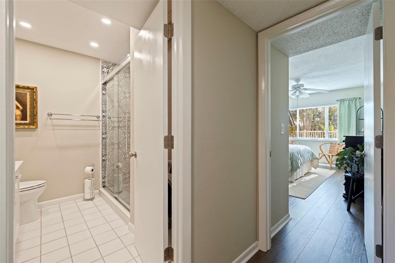 4595 CHANCELLOR ST NE #105 — photo 62
