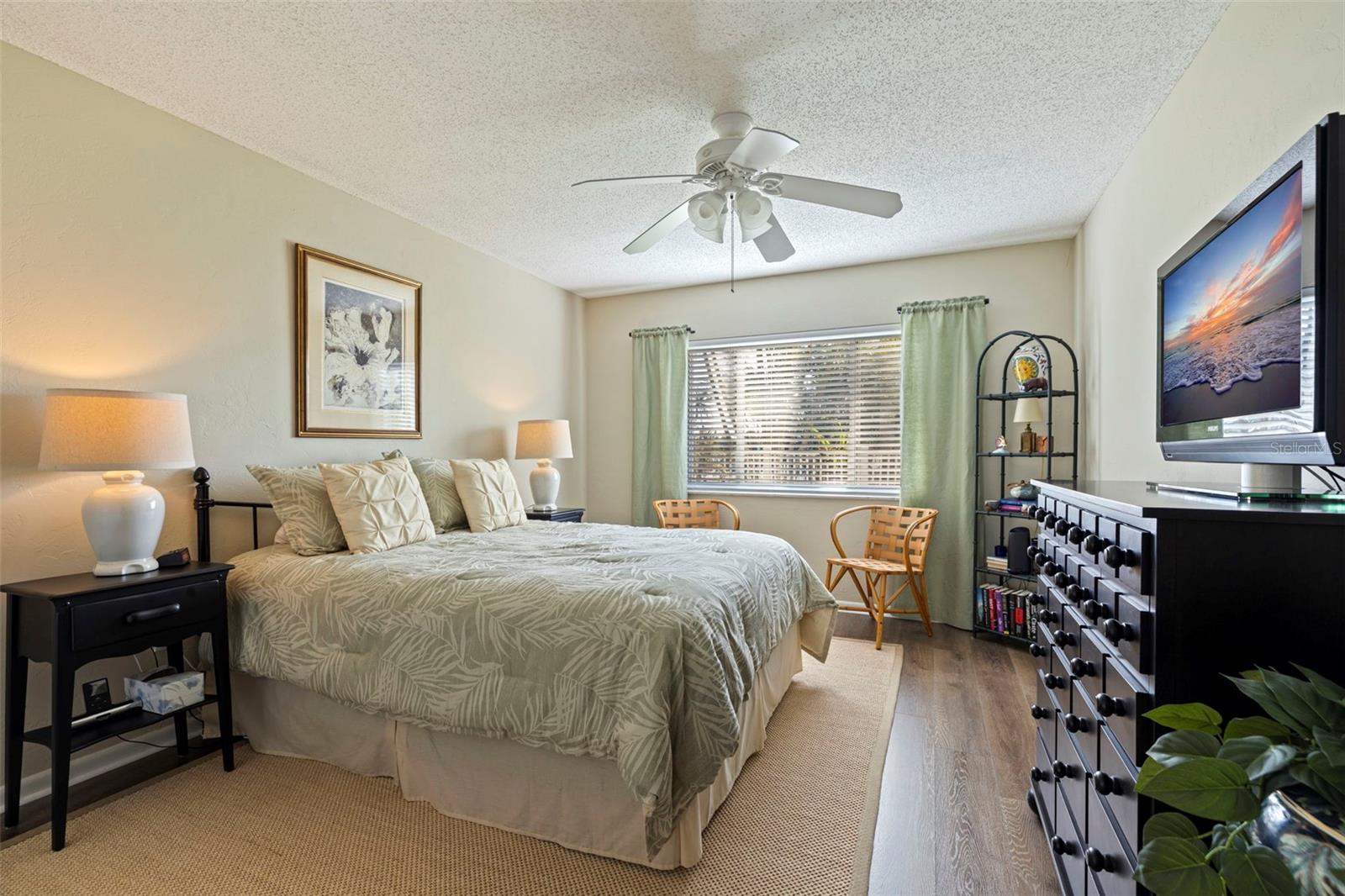 4595 CHANCELLOR ST NE #105 — photo 63