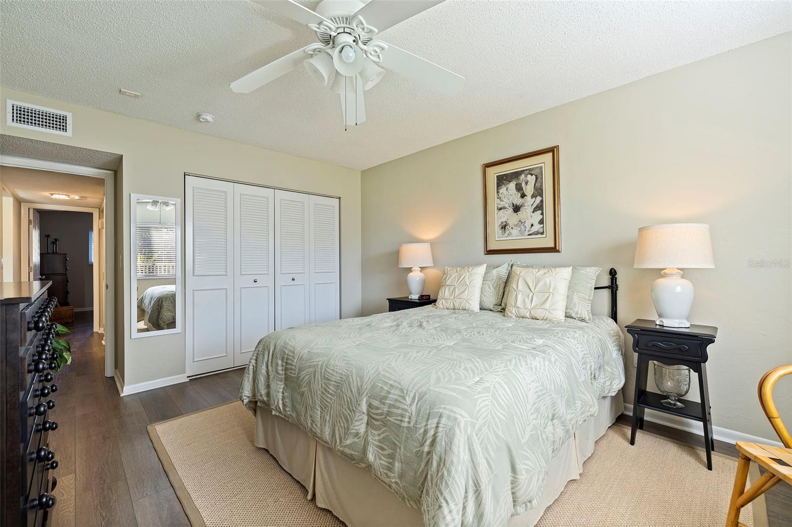 4595 CHANCELLOR ST NE #105 — photo 64