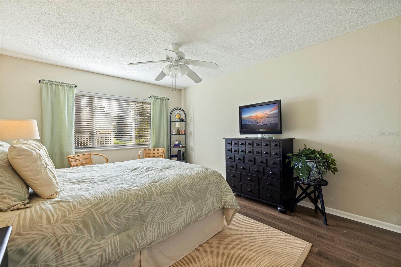 4595 CHANCELLOR ST NE #105 — photo 65
