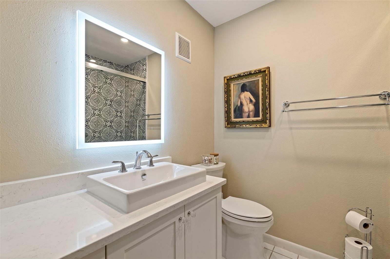 4595 CHANCELLOR ST NE #105 — photo 66