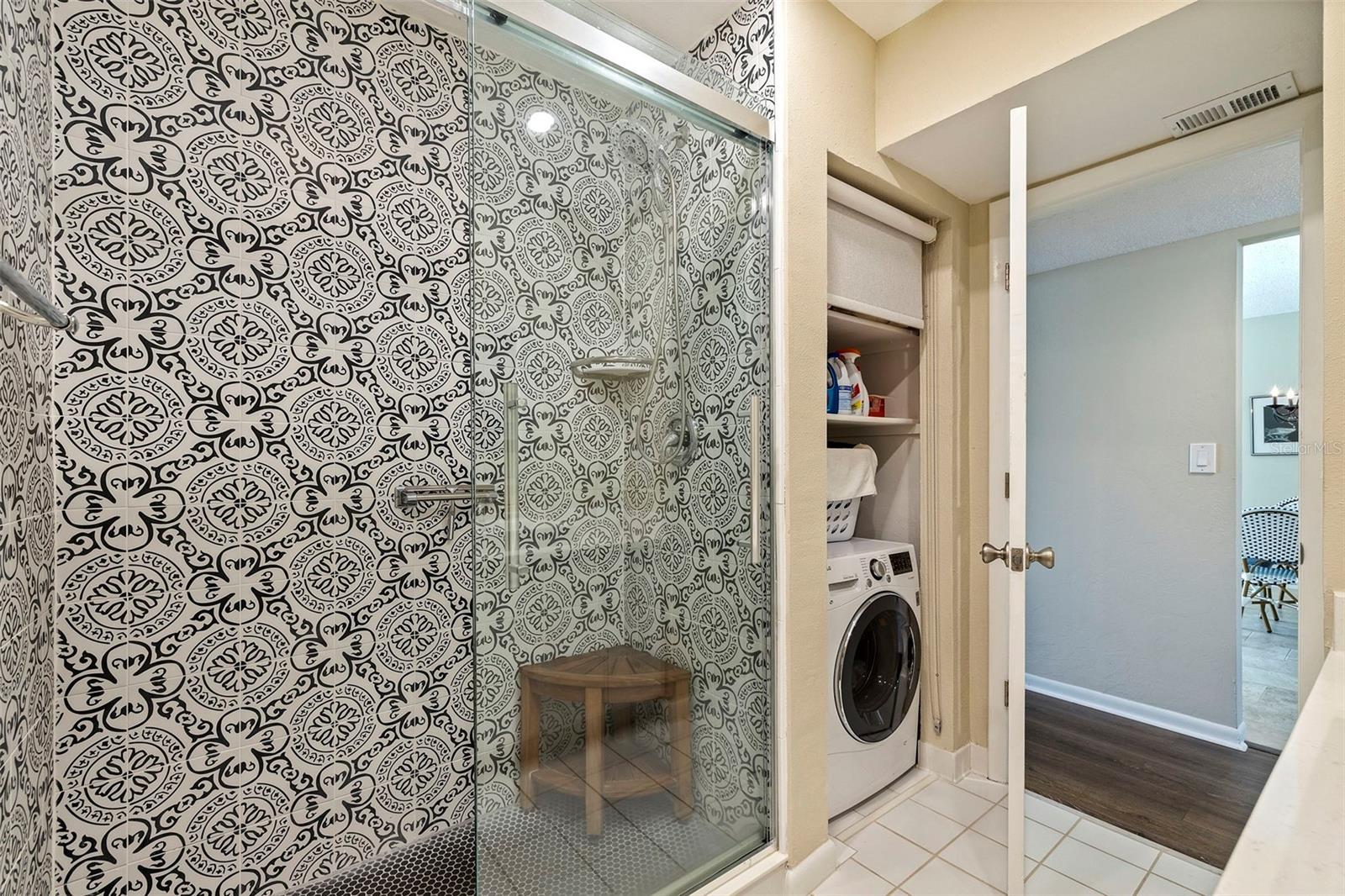 4595 CHANCELLOR ST NE #105 — photo 67