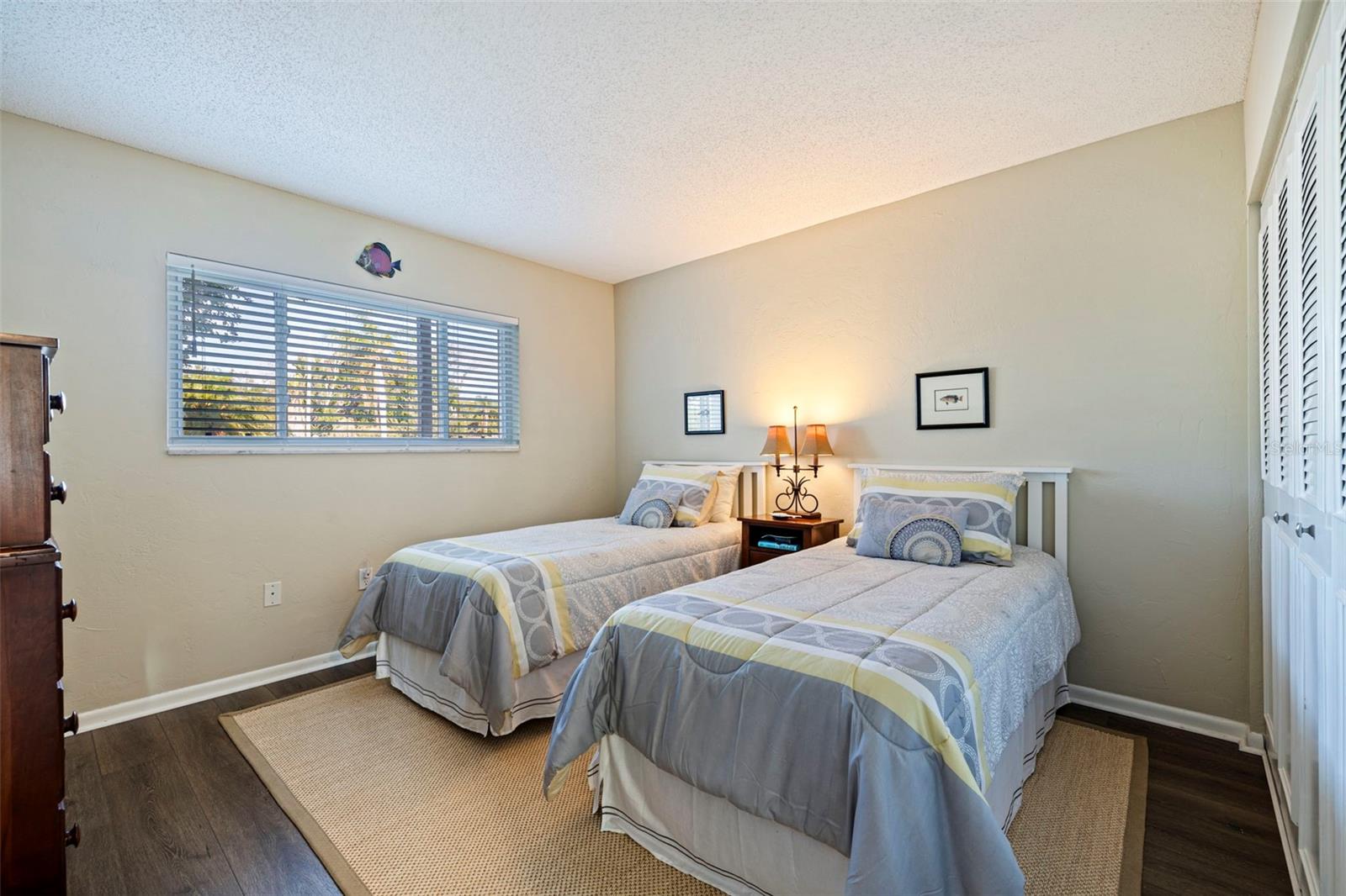 4595 CHANCELLOR ST NE #105 — photo 68