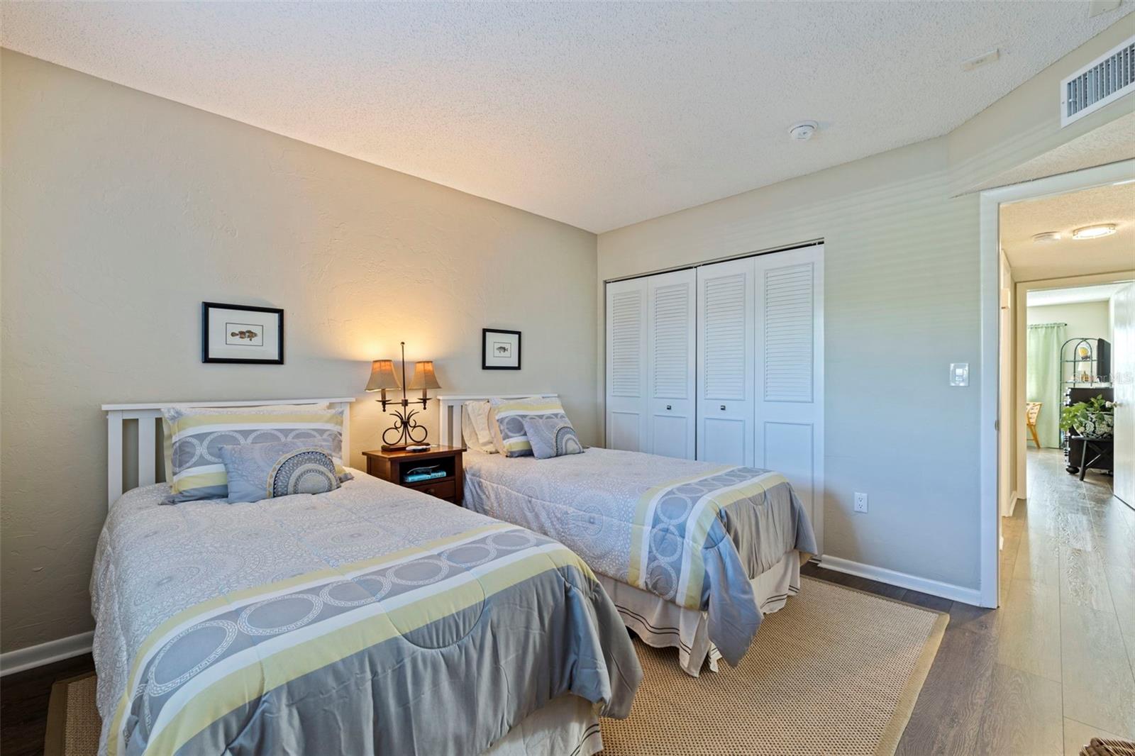 4595 CHANCELLOR ST NE #105 — photo 69