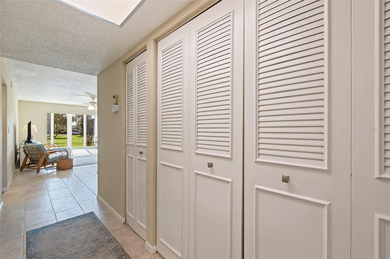 4595 CHANCELLOR ST NE #105 — photo 70
