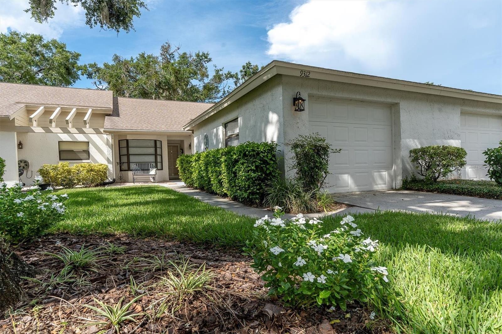 9312 GOLF VIEW DR #3 — photo 2