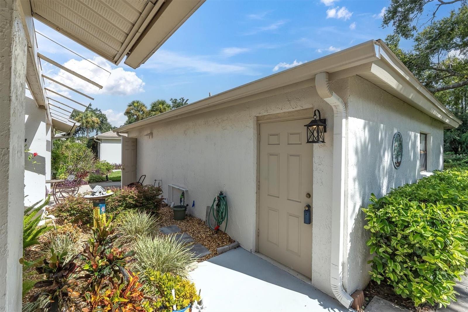 9312 GOLF VIEW DR #3 — photo 3