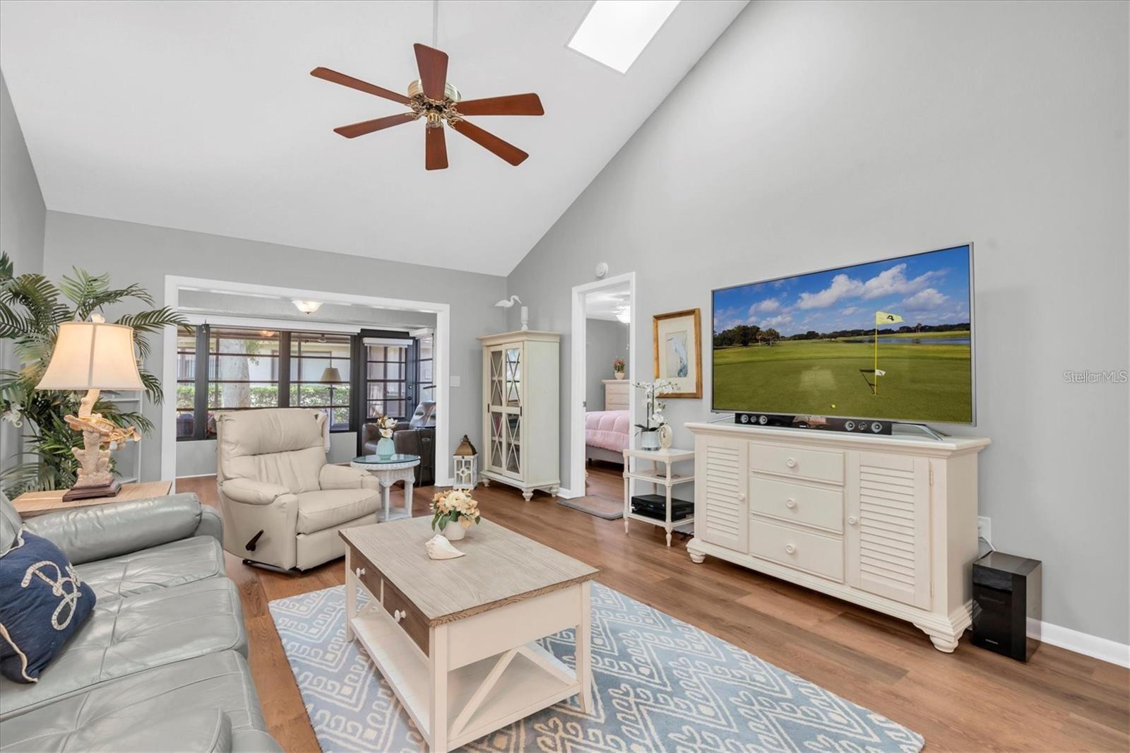 9312 GOLF VIEW DR #3 — photo 5