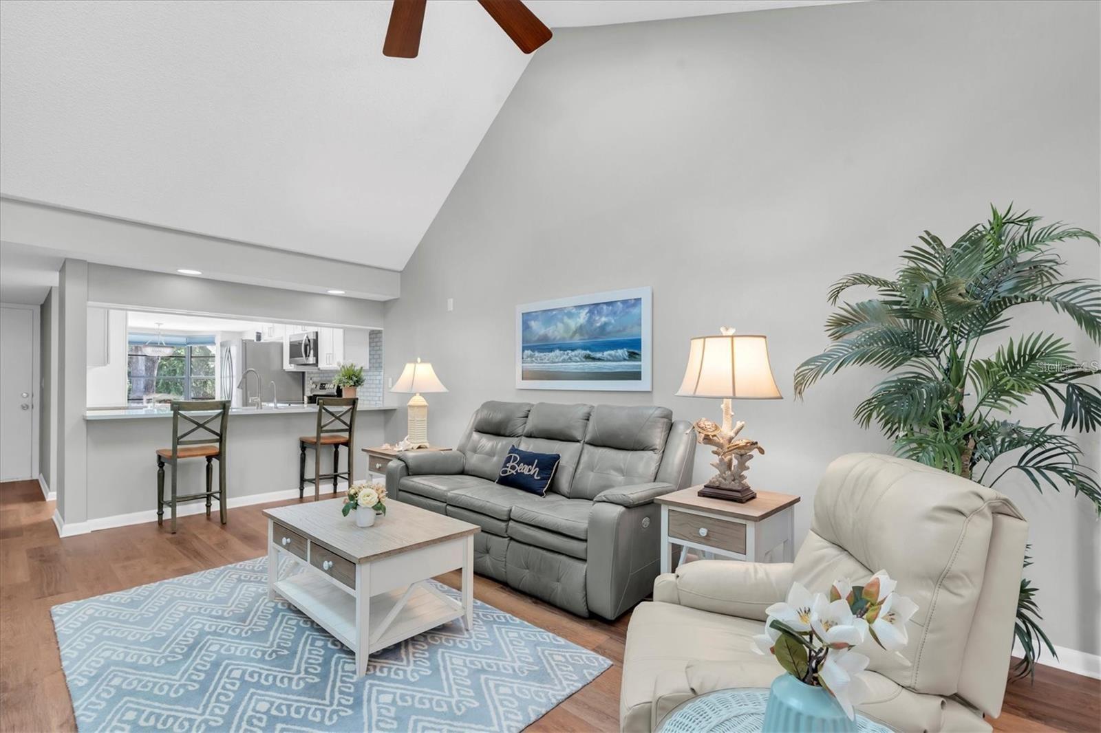 9312 GOLF VIEW DR #3 — photo 6