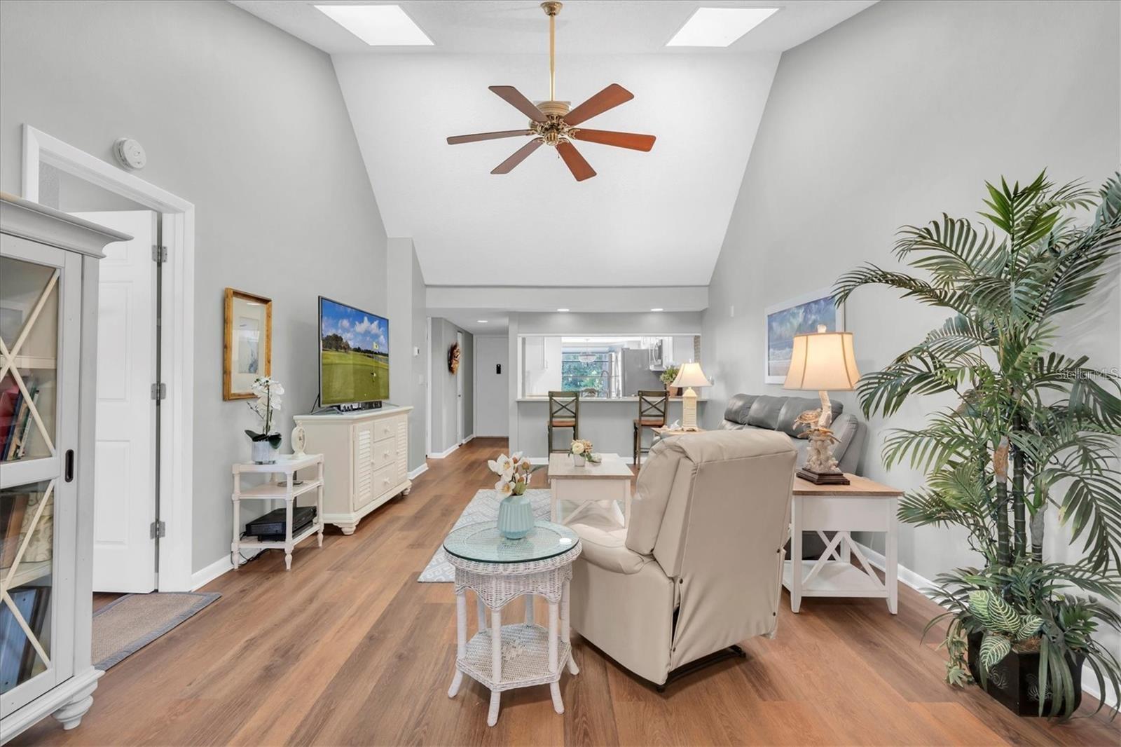 9312 GOLF VIEW DR #3 — photo 7