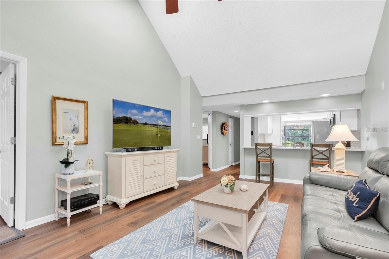 9312 GOLF VIEW DR #3 — photo 8