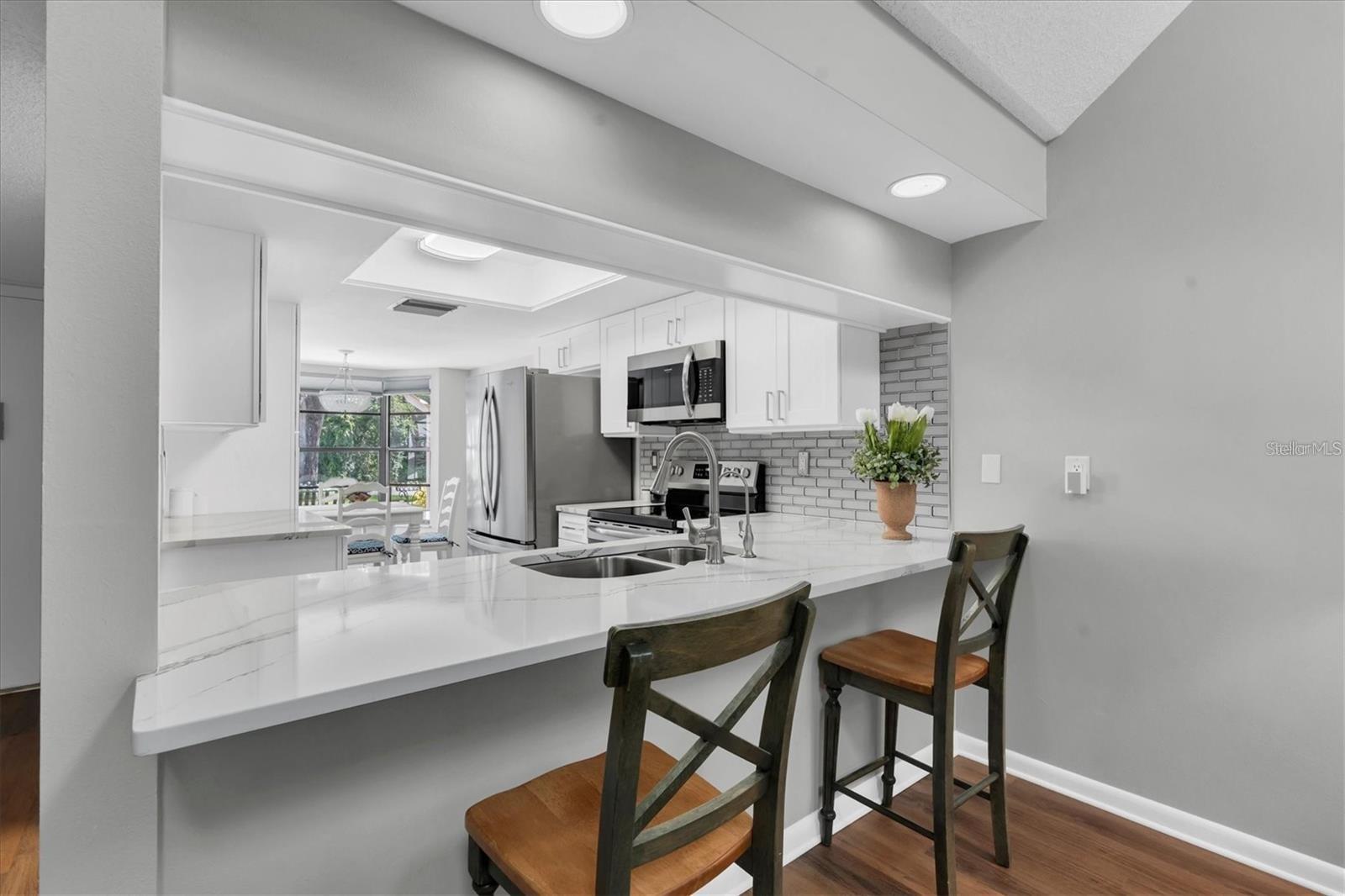 9312 GOLF VIEW DR #3 — photo 9