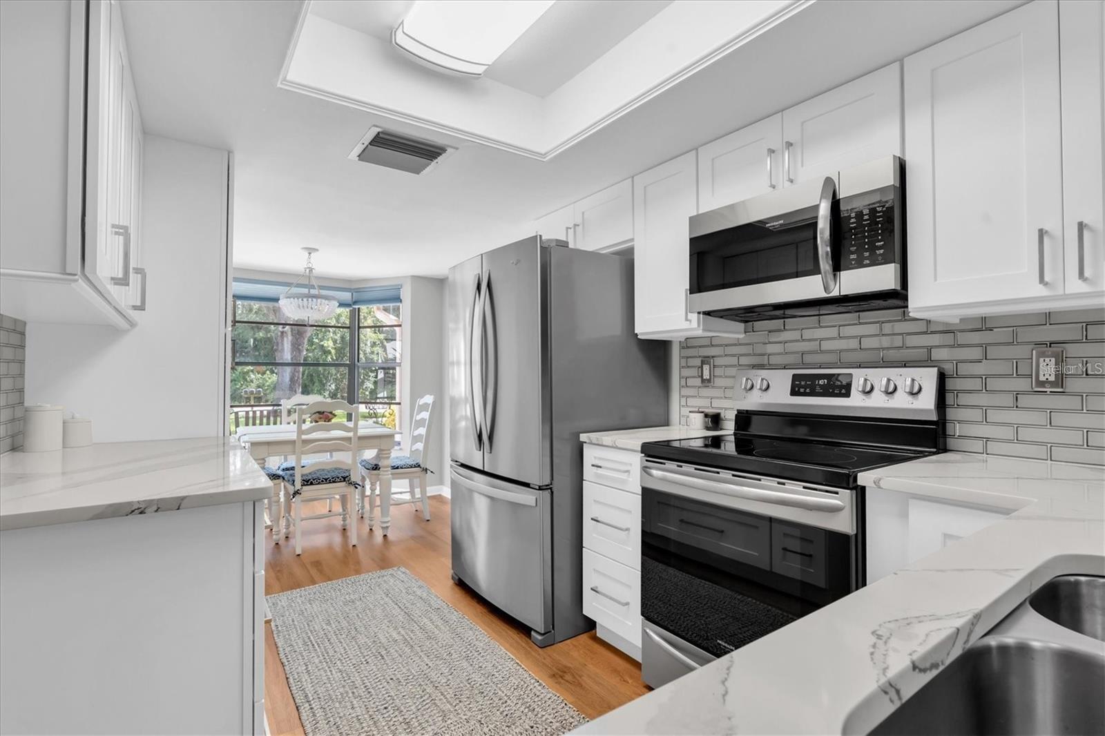 9312 GOLF VIEW DR #3 — photo 10
